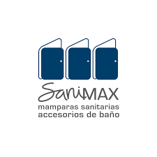logo-sanimax-chico-1