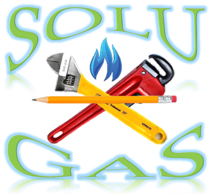 logo-solu-gas-3