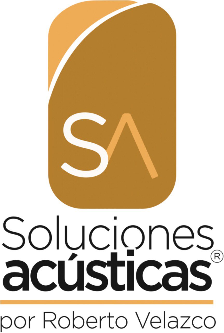 logo-soluciones
