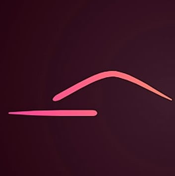 logo-terra