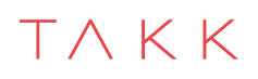 logo-web-final