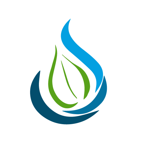 logo-website
