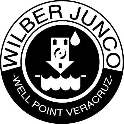 logo-wpv