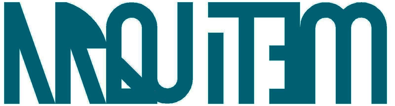 logo2-1