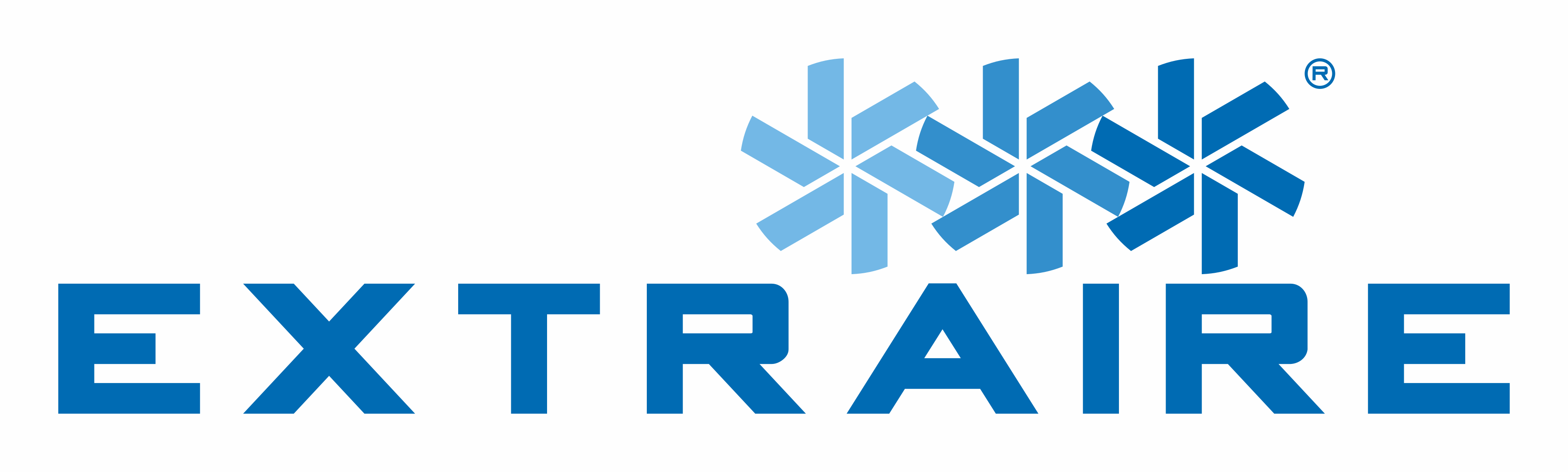 logo3600