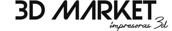 logo3DM