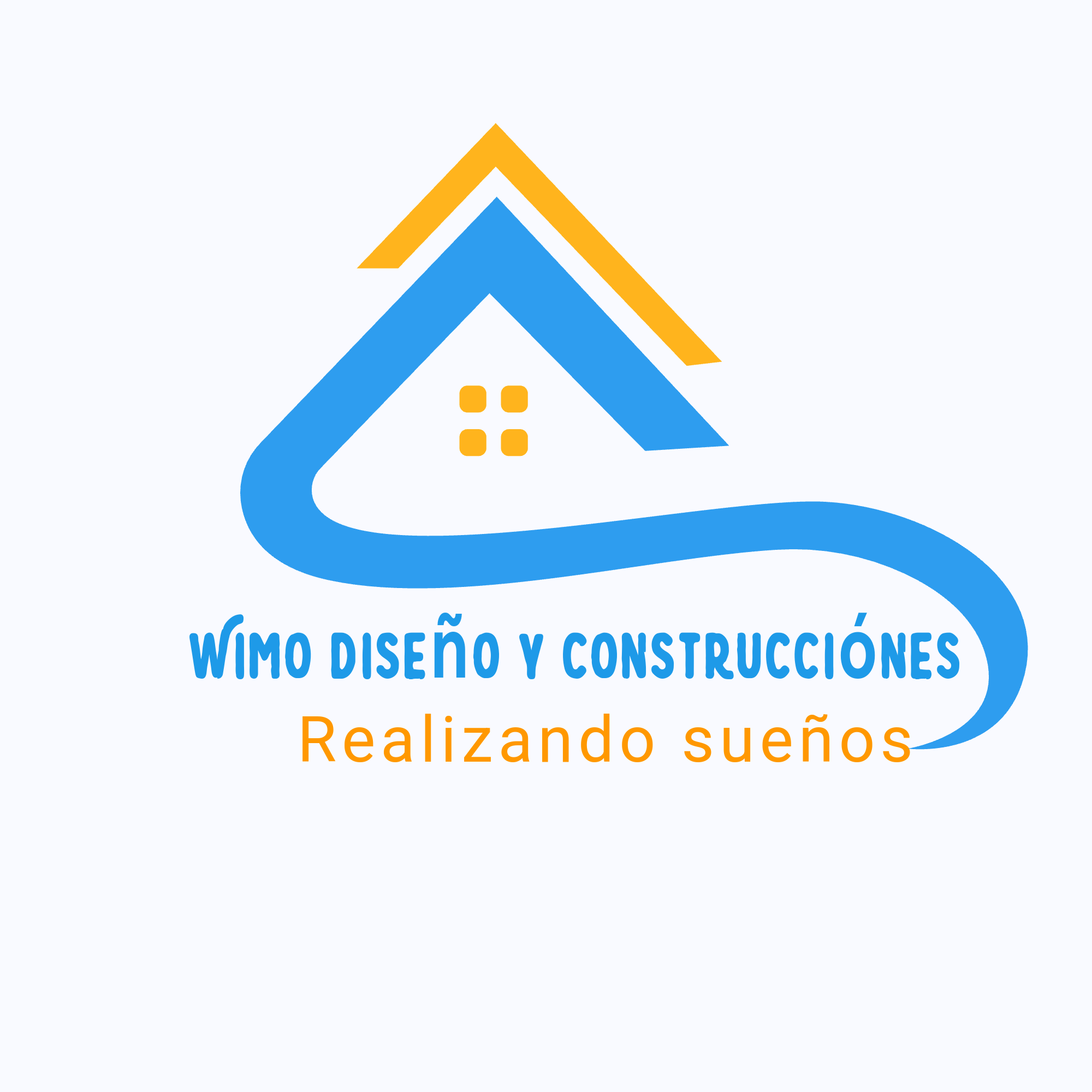 logo3_29_20590
