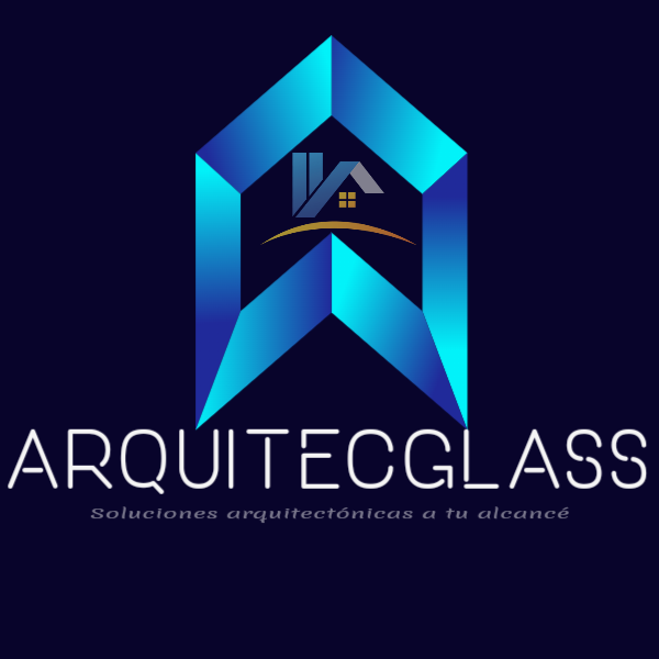 logo5_24_135453