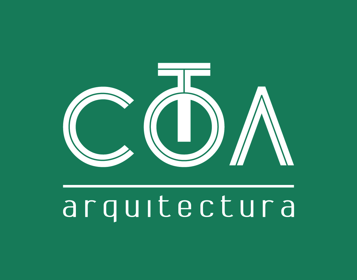 logo72dpi