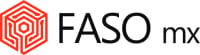 logoFASOMX