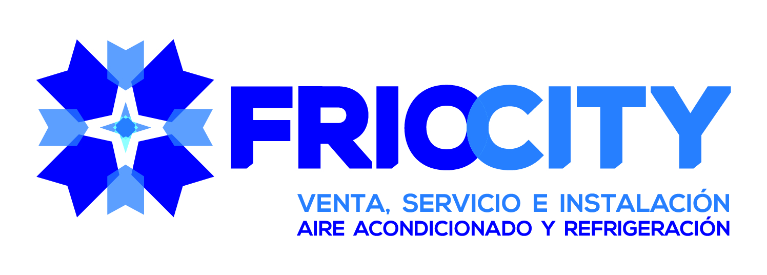 logoFRIOCITY-1
