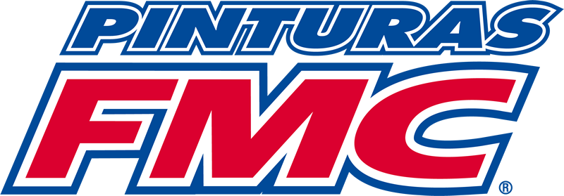 logo_800x279