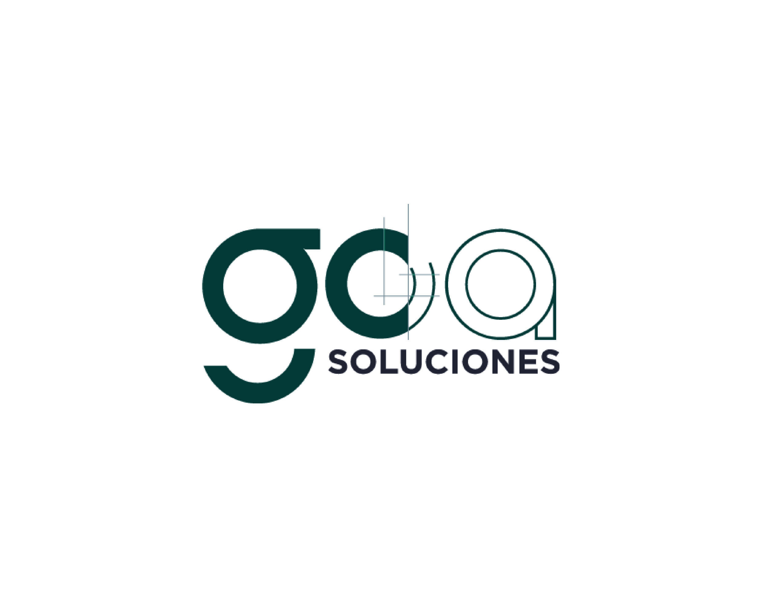 logo_GOA-01