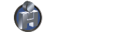 logo_herralum_white