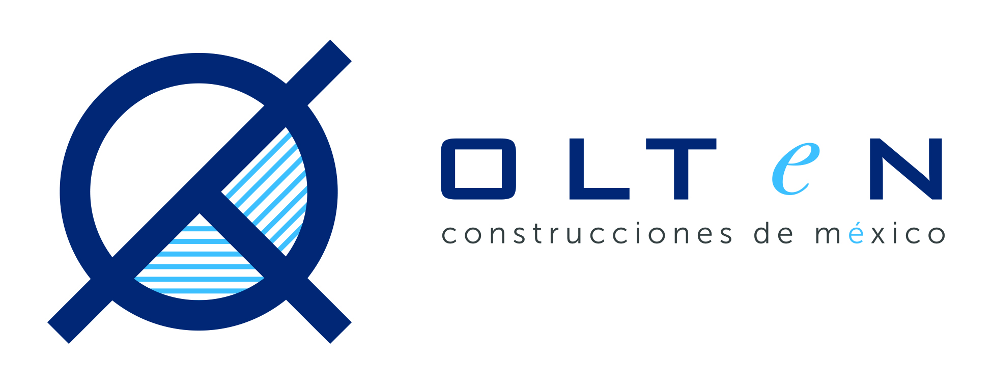 logo_olten