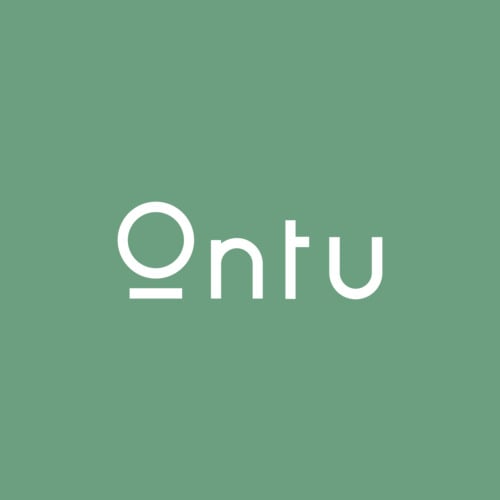 logo_size_invert
