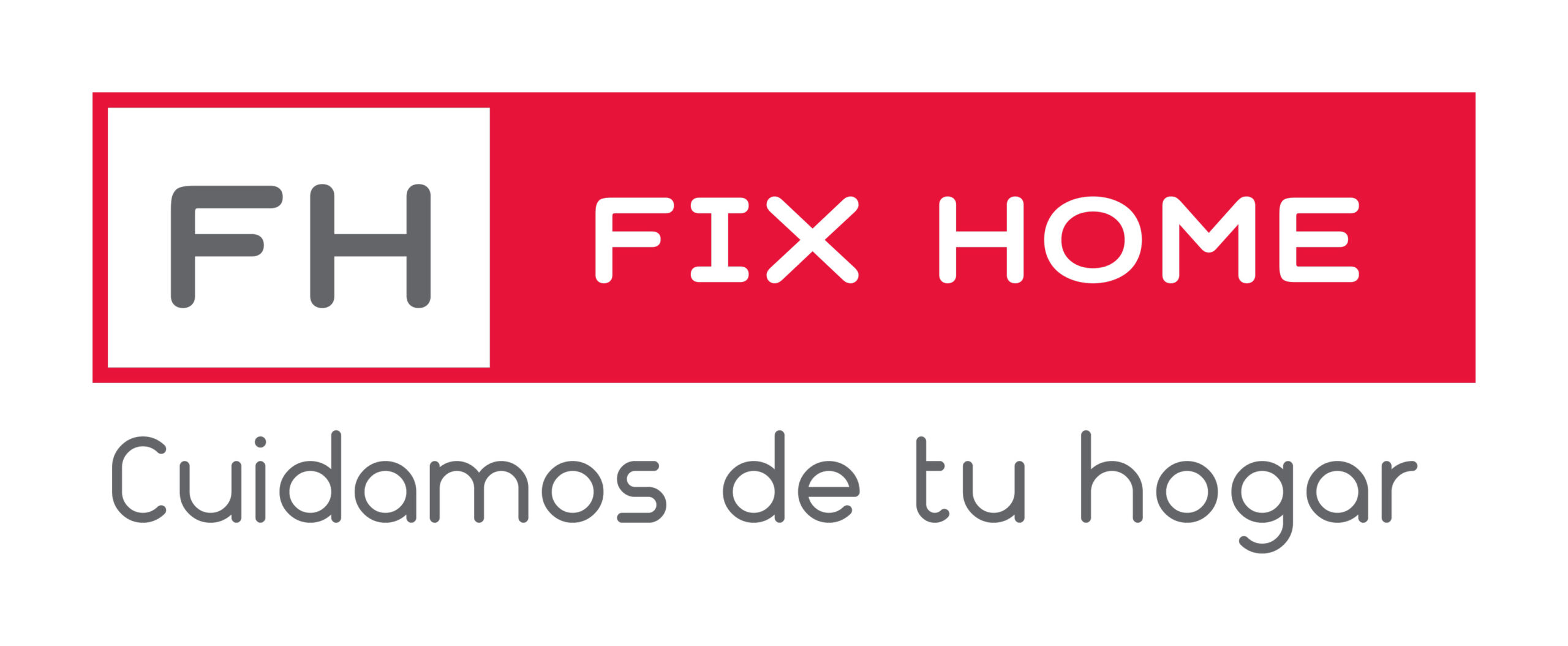 logo_white_background