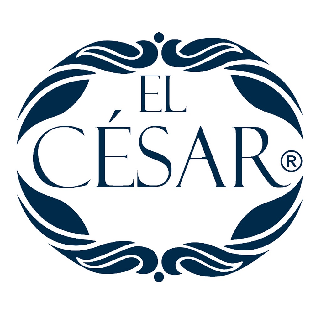 logoapp-1