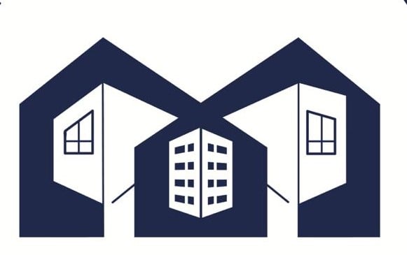 logotipo-ARQ-MARCOS-ROBLES