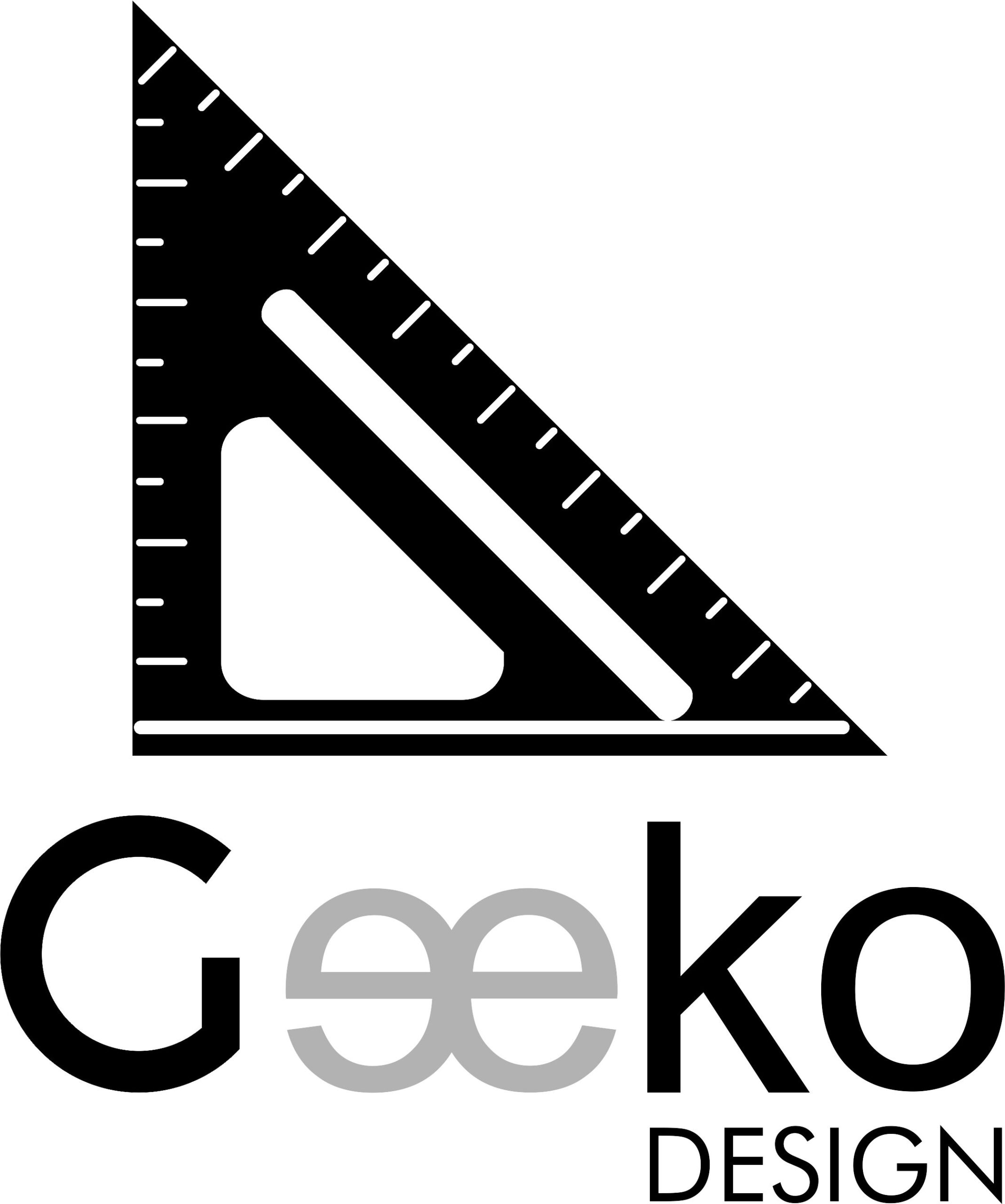 logotipo-geeko-design-fin1