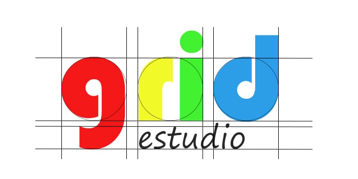 logotipo-grid-nuevo