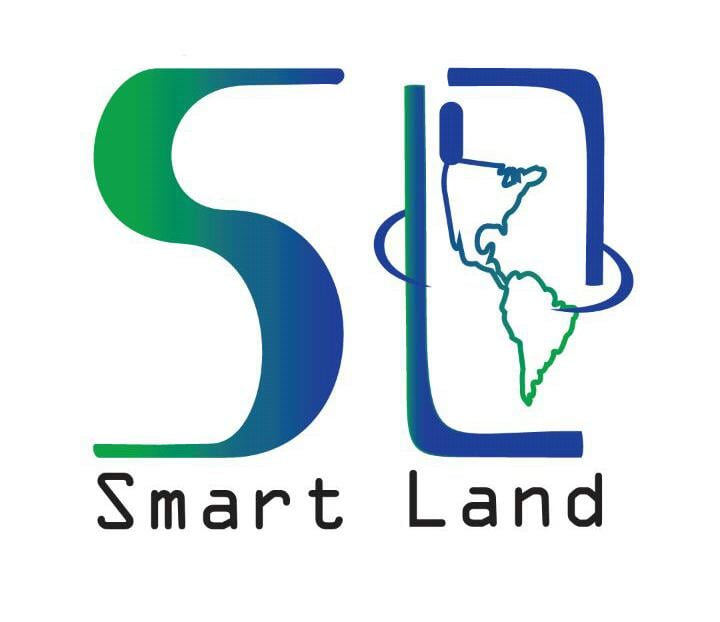 logotipo-smartland