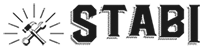 logotipo-stabi-mantenimiento-construccion