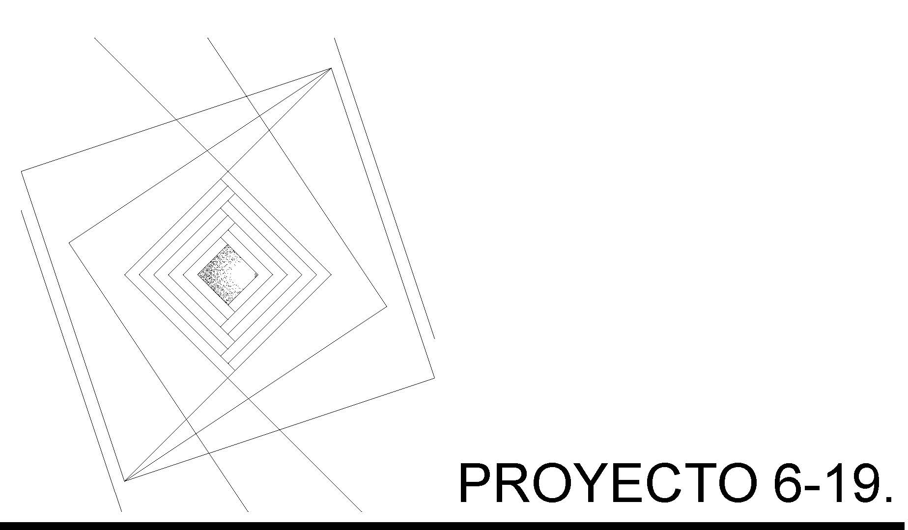 logotipo2