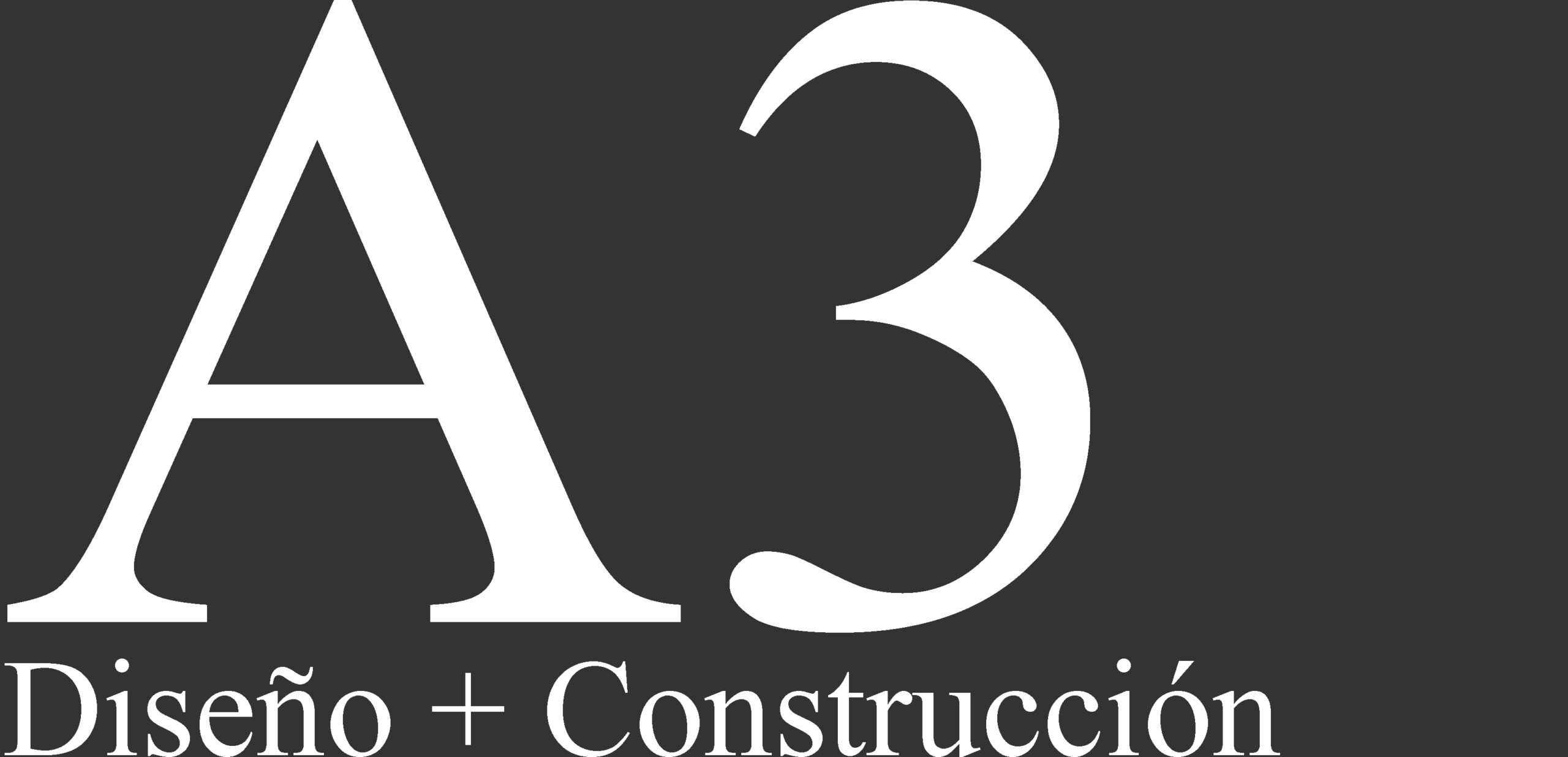 logotipo_fix
