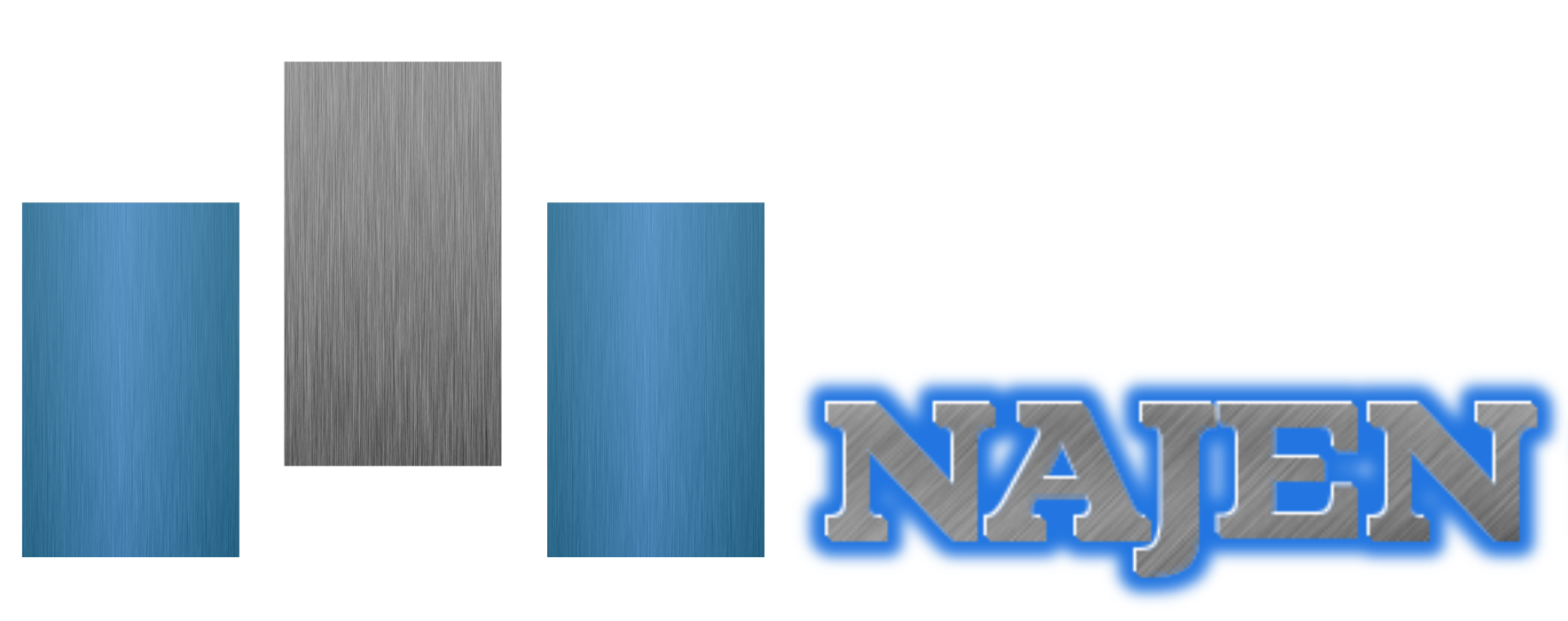 logotiponajen