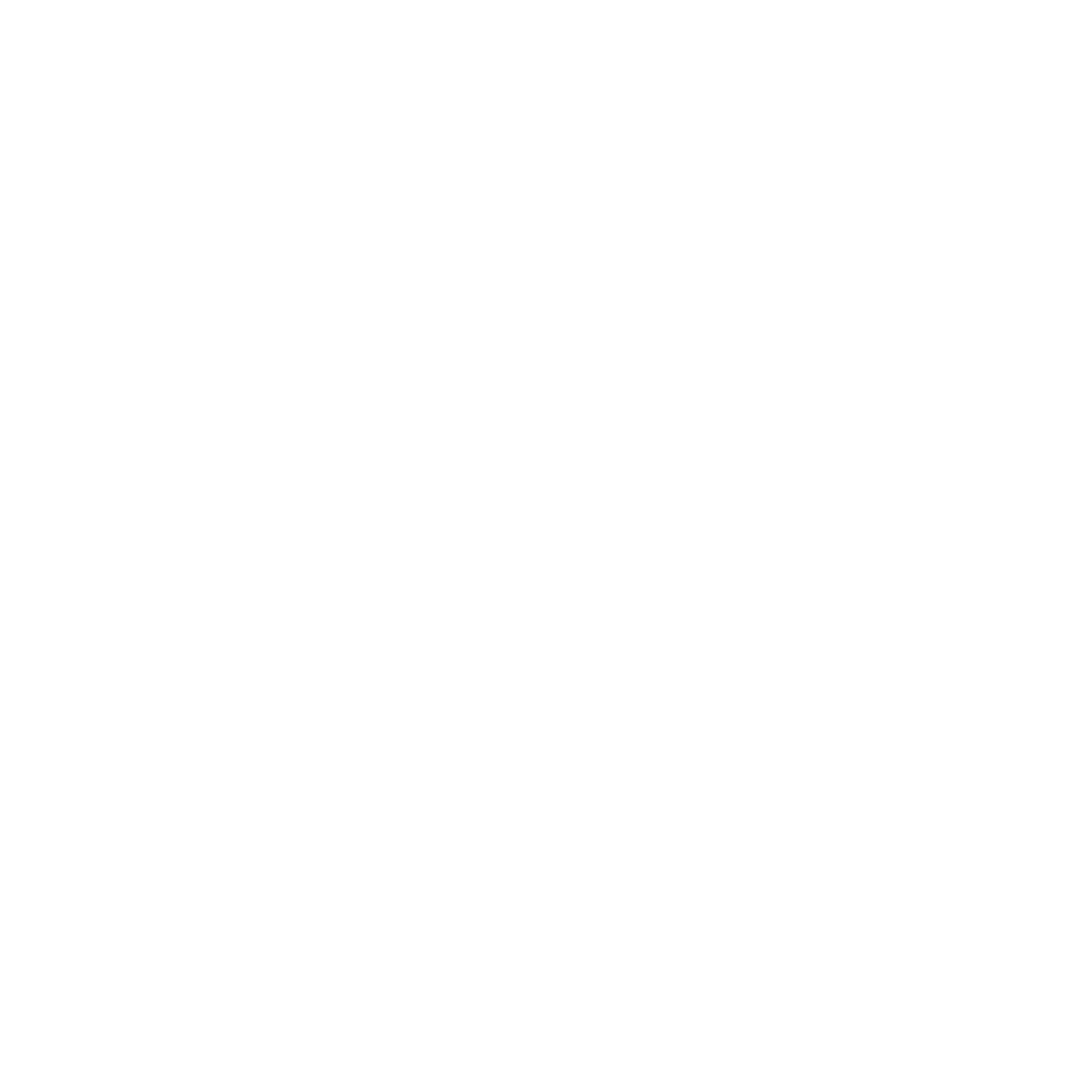 logotype-02