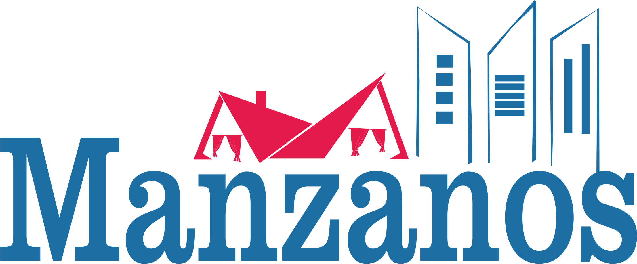 manzanos