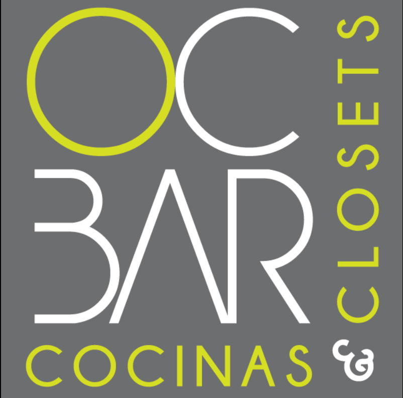 ocbar
