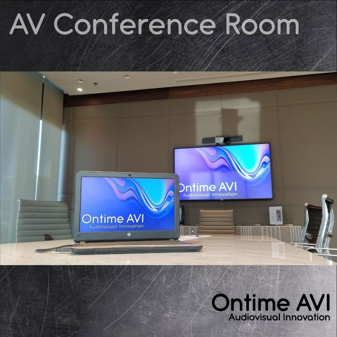 ontimeavi_1633578920016888