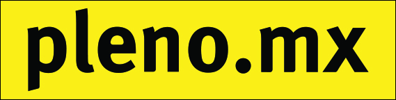 pleno_logo2-1