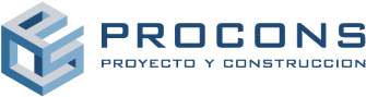 procons