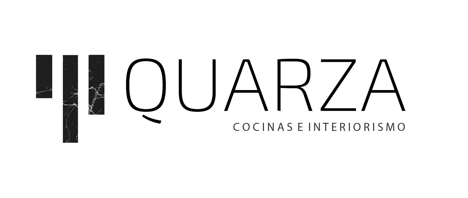 quarza-logo-COCINAS-E-INTERIORISMO