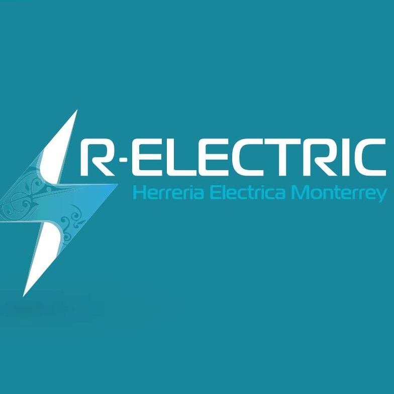 r_electric-1