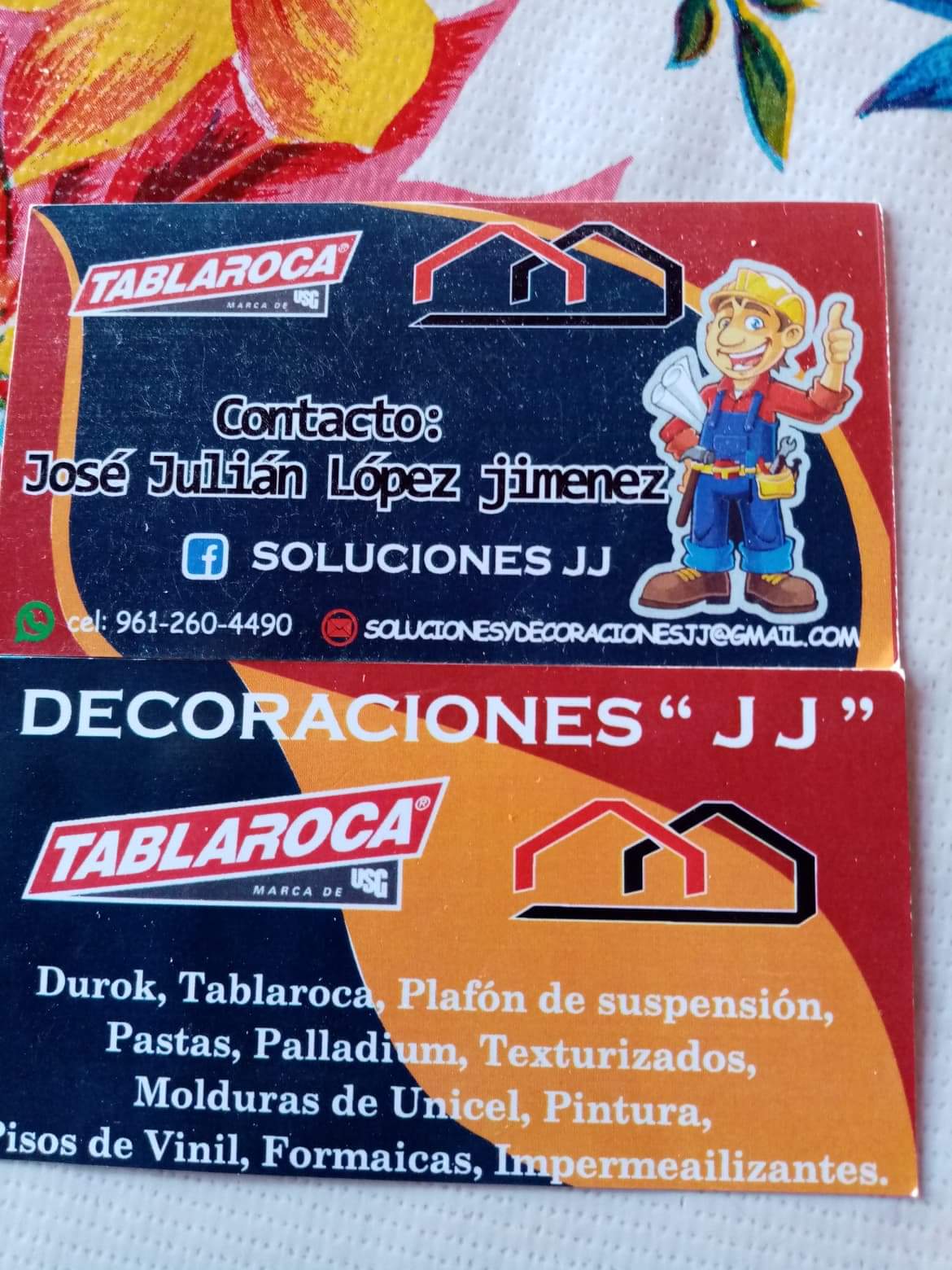 received_2703518693216476