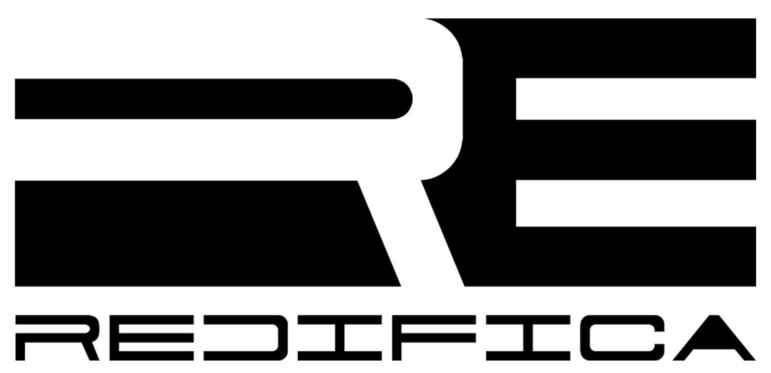 redifica-logo-negro-1-1