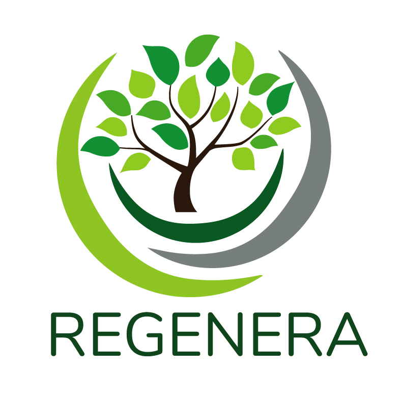 regenera-logo