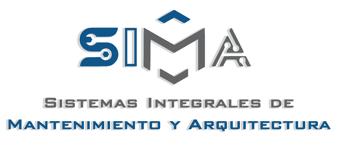 sima-3