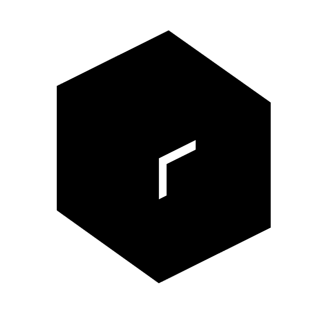 solologo