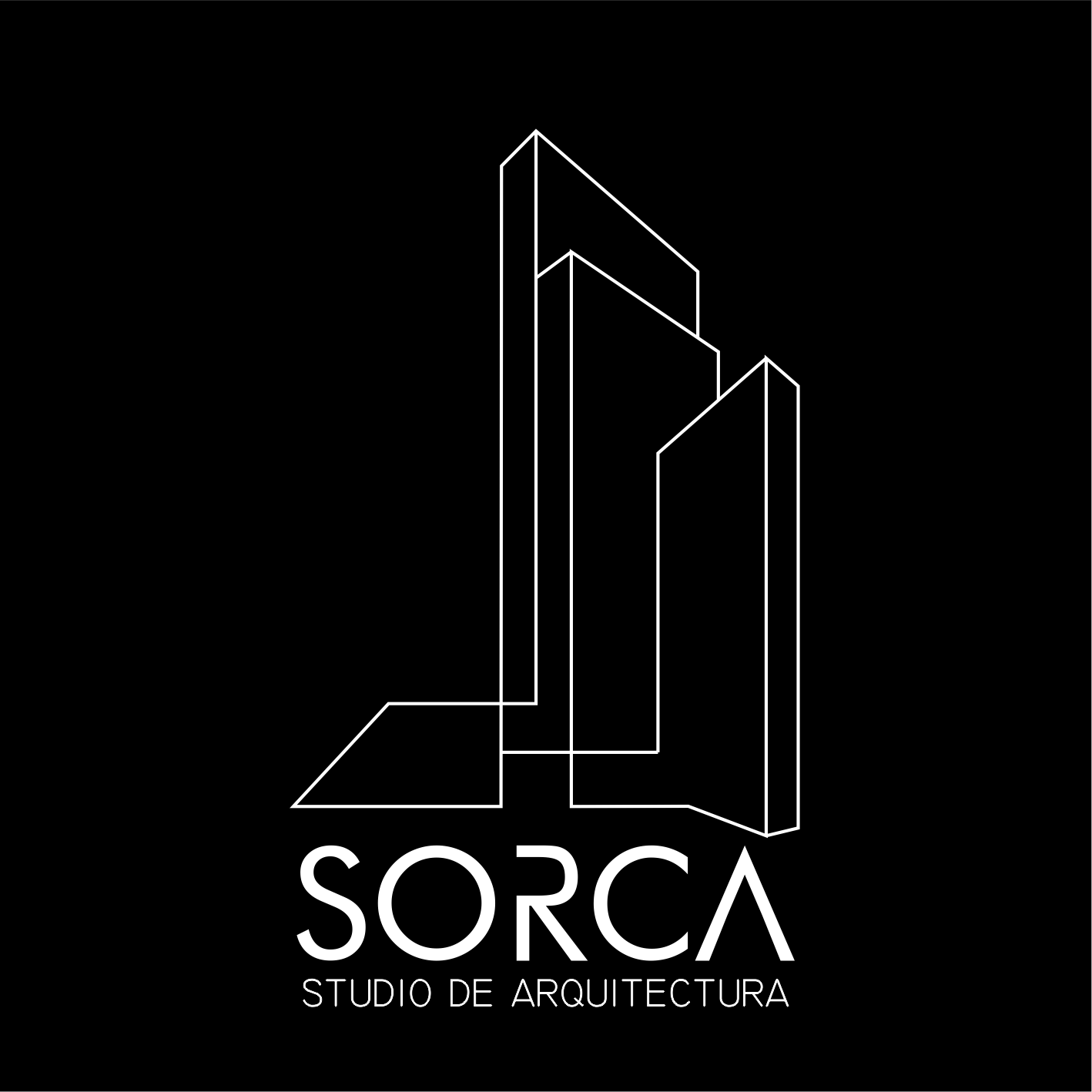 sorca-studio-1