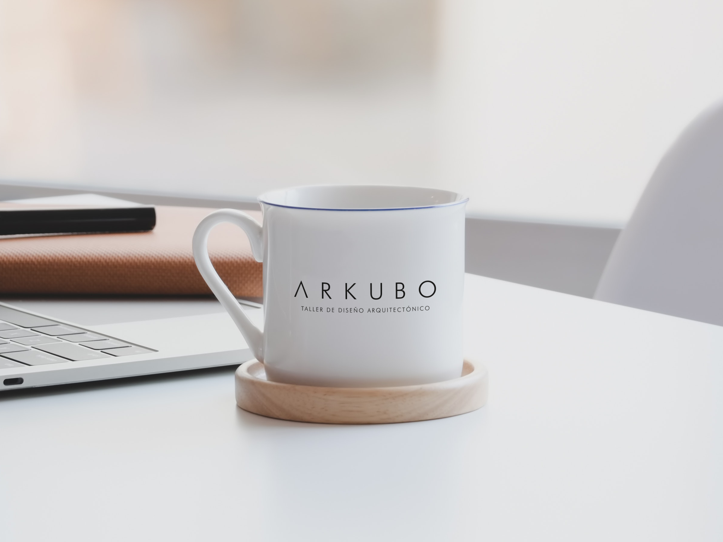 taza-solo-logotipo-2