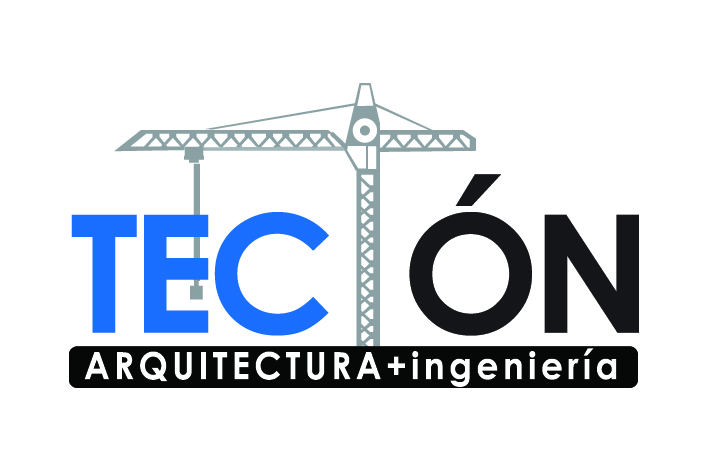 tecton-logo