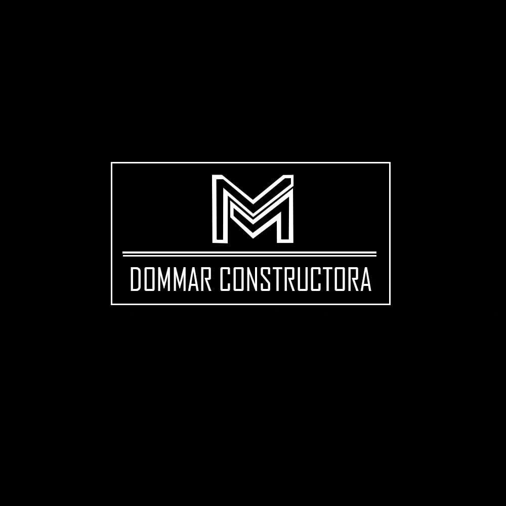 thumbnail_LOGO-DOMMAR