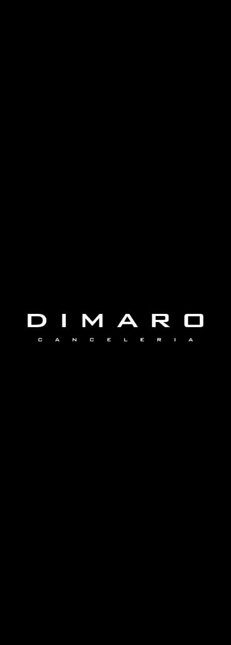 thumbnail_LOGO-GRANDE-1