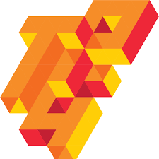 tpg-logo-2