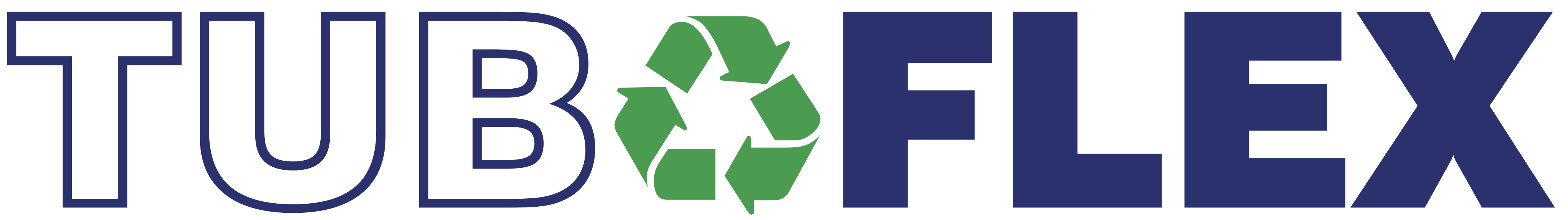 tuboflex-logo-